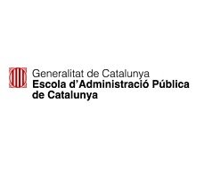 JORNADA SOBRE EL PROJECTE DE LLEI DE SIMPLIFICACI DE L'ACTIVITAT ADMINISTRATIVA DE L'ADMINISTRACI