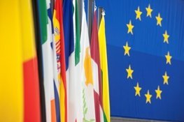 SEMINARI 'LA DEMOCRCIA A LA NOVA GOVERNANA ECONMICA DE LA UE, L'OCUPACI I LA POLTICA SOCIAL'