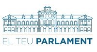 'EL TEU PARLAMENT': L'APP PER CONTROLAR-HO TOT SOBRE EL PARLAMENT