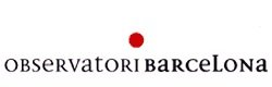 OBSERVATORI BARCELONA