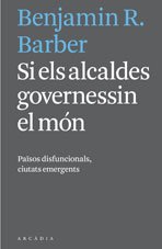 PRESENTACI DE 'SI ELS ALCALDES GOVERNESSIN EL MN'