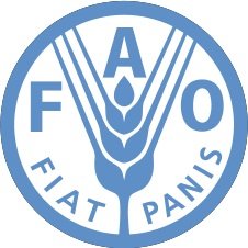 PRCTIQUES REMUNERADES A LA FAO
