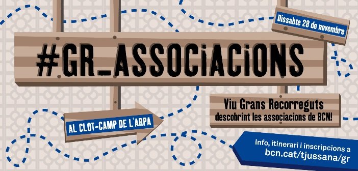 #GR_ASSOCIACIONS