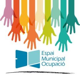 JORNADA DEMPRENEDORIA SOCIAL I COOPERATIVISME