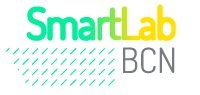 PROVA PILOT 'SmartLAB BCN'