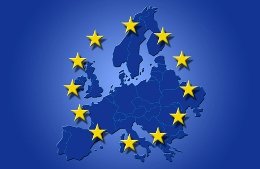 L'ECONOMIA A EUROPA DESPRS DE GRCIA