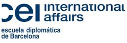 II JORNADA 'EU CAREERS: FEINA I PRCTIQUES A LES INSTITUCIONS EUROPEES'