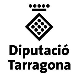 LA DIPUTACI DE TARRAGONA RESPON FAVORABLEMENT A UNA ALLEGACI DEL COLLEGI