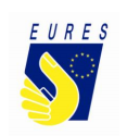 XERRADA XARXA EURES OPORTUNITATS PROFESSIONALS A EUROPA