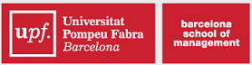 POSTGRAU EN GESTI I DINAMITZACI PROJECTES D'ENVELLIMENT ACTIU I SALUDABLE. UPF. 10% descompte per als collegiats