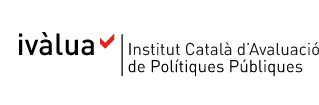 CPSULA FORMATIVA GRATUTA: CONEIX L'INSTITUT CATAL D'AVALUACI DE POLTIQUES PBLIQUES (IVLUA)