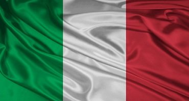 ELECCIONS A ITLIA: ANLISI DE RESULTATS