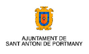 LICITACIONS PER A PROJECTES A L'AJUNTAMENT DE SANT ANTONI DE PORTMANY