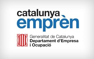 SUBVENCIONS A LES PERSONES EMPRENEDORES 