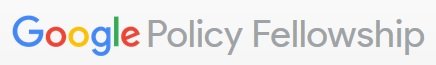 BEQUES GOOGLE PUBLIC POLICY