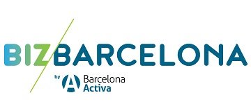 VOLS PARTICIPAR AL BIZ BARCELONA? ACCS GRATUT A TRAVS DEL COLPIS