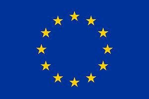 CONVOCATRIES DE PRCTIQUES A LA UNI EUROPEA