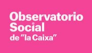 PROJECTES DE RECERCA EXPERIMENTAL EN CINCIES SOCIALS