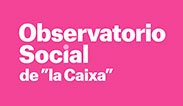 PROJECTES DE RECERCA EXPERIMENTAL EN CINCIES SOCIALS