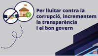 INICIATIVA DE PARTICIPACI CIUTADANA