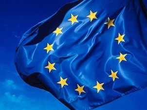 CURS: COM ACONSEGUIR RECURSOS DE LA UNI EUROPEA (BONIFICABLE)