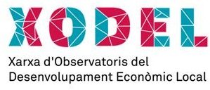 XXV ANIVERSARI XARXA D'OBSERVATORIS DEL DESENVOLUPAMENT ECONMIC LOCAL