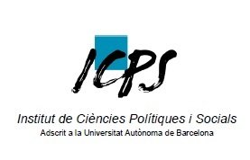 SEMINARI: L'AUGE DE L'EXTREMA DRETA I EL POPULISME A EUROPA 