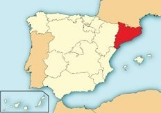 III EDICI CURS: VISIONS DE CATALUNYA I D'ESPANYA