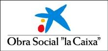 AJUTS A PROJECTES D'INICIATIVES SOCIALS 2020