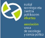 CONGRS BASC DE SOCIOLOGIA I CINCIA POLTICA