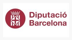 LA DIPUTACI DE BARCELONA APROVA UNA LNIA D'AJUTS ALS AJUNTAMENTS PER EMERGNCIES DE LA COVID-19 