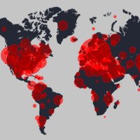 CONFERNCIA ONLINE: CORONAVIRUS, ORDRE INTERNACIONAL I SALUT GLOBAL