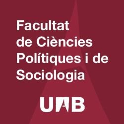 CONVOCATRIA DE PROFESSORS ASSOCIATS A LA FCPS DE LA UAB