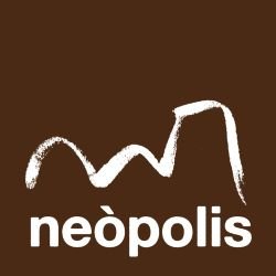 PROFESSIONALS DEL SECTOR: NEPOLIS