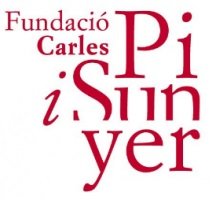 BEQUES EN SUPORT A LA RECERCA SOBRE GOVERN LOCAL A LA FUNDACI PI I SUNYER