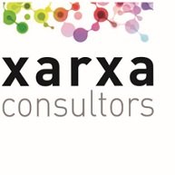 PROFESSIONALS DEL SECTOR: XARXA CONSULTORS
