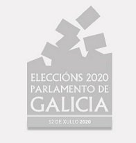 MIRA ARA EL VDEO SOBRE ELS RESULTATS ELECTORALS DE LES ELECCIONS GALLEGUES 2020