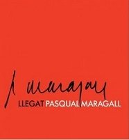 OBERTA LA CONVOCATRIA D'AJUT A LA RECERCA LLEGAT PASQUAL MARAGALL 2020