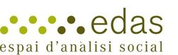 PROFESSIONALS DEL SECTOR: EDAS, ESPAI D'ANLISI SOCIAL