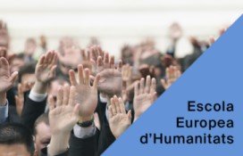 CONFERNCIA: ELS FONAMENTS DE L'EDUCACI FUTURA