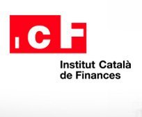 FINANAMENT PER A PIMES I AUTNOMS