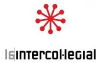 L'ASSOCIACI INTERCOLLEGIAL ENCETA LES JORNADES 2020 AMB LA CAMPANYA LA INTERCOLLEGIAL SUMA