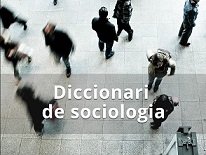 EL TERMCAT ACTUALITZA EL DICCIONARI DE SOCIOLOGIA 