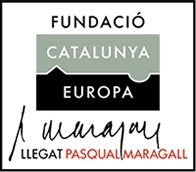 CAFÈ EUROPA: ELS FONS EUROPEUS NEXTGEN I L'ECONOMIA CATALANA: PRIORITATS I INCÒGNITES