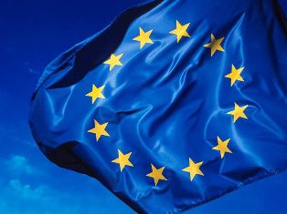 EL COLLEGI ORGANITZA UNA SESSI INFORMATIVA SOBRE EL NOU CONCURS PER A FUNCIONARIS DE LA UNI EUROPEA 