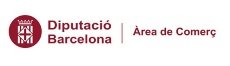 BEQUES COMER I CIUTAT