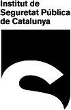 BEQUES DE COLLABORACI DE L'INSTITUT DE SEGURETAT PBLICA DE CATALUNYA