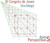 S'ACOSTA LA DATA DEL IV CONGRS CATAL DE JOVES SOCILEGS: JOVES PERSPECTIVES