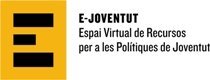 CONEIXES EL WEB E-JOVENTUT, I EL SEU BUTLLET ELECTRNIC?