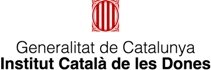 CONVOCATRIA DE SUBVENCIONS PER A ENTITATS PER A PROJECTES D'UTILITAT PBLICA